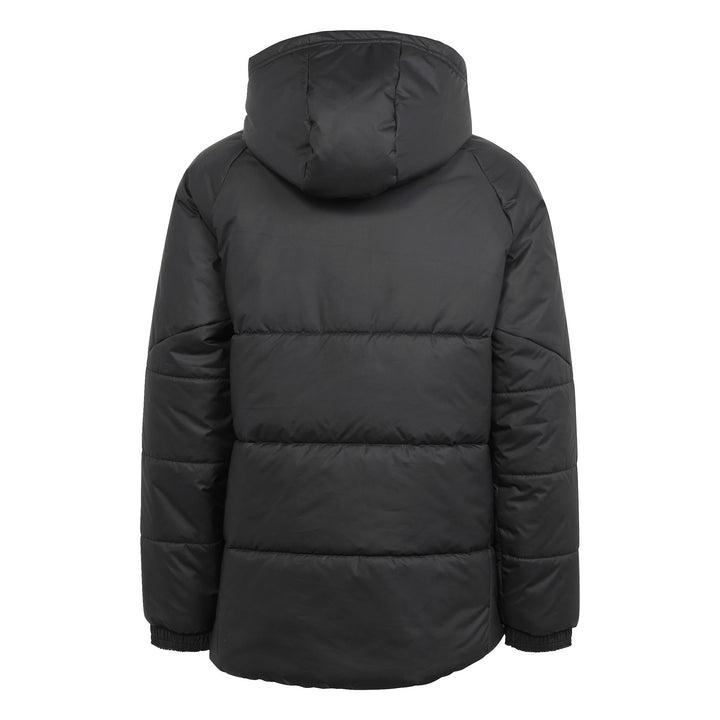 Chaqueta de invierno adidas Condivo 22 para jóvenes