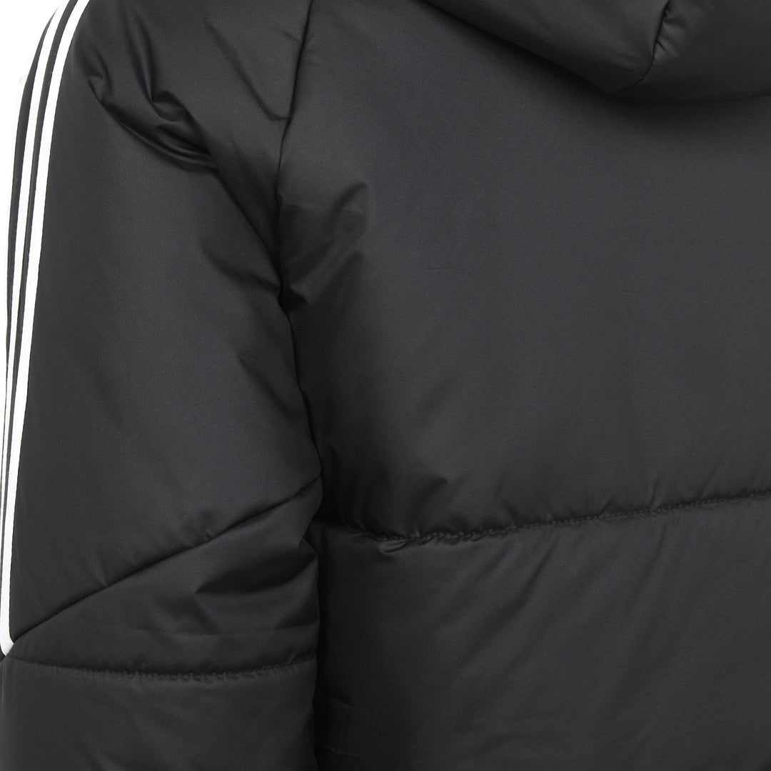 Chaqueta de invierno adidas Condivo 22 para jóvenes