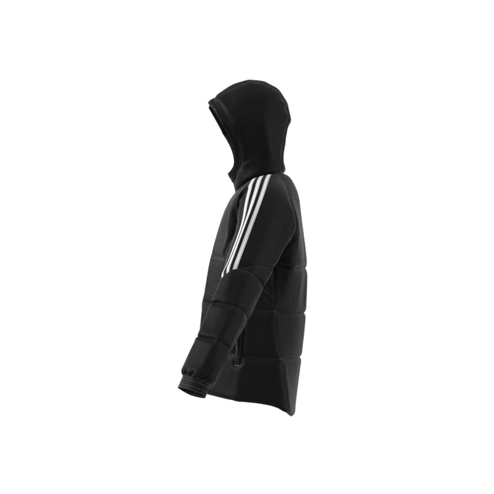 Chaqueta de invierno adidas Condivo 22 para jóvenes