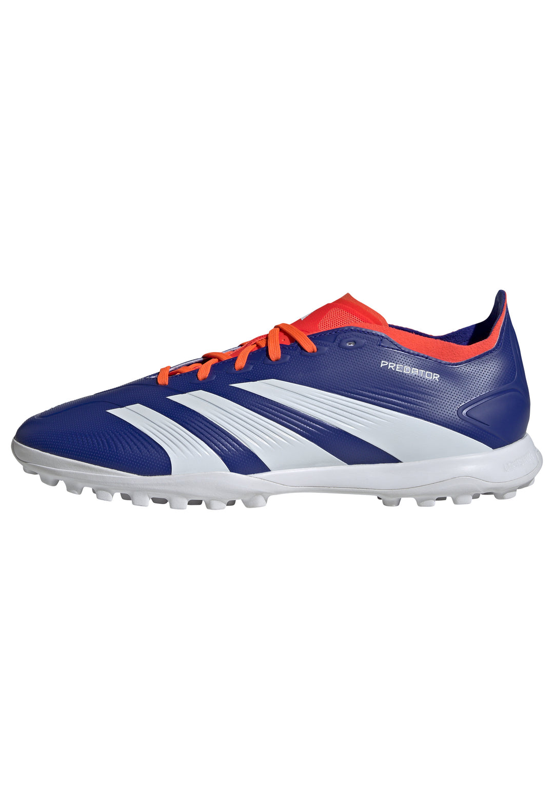 adidas Predator League TF Turf Shoes