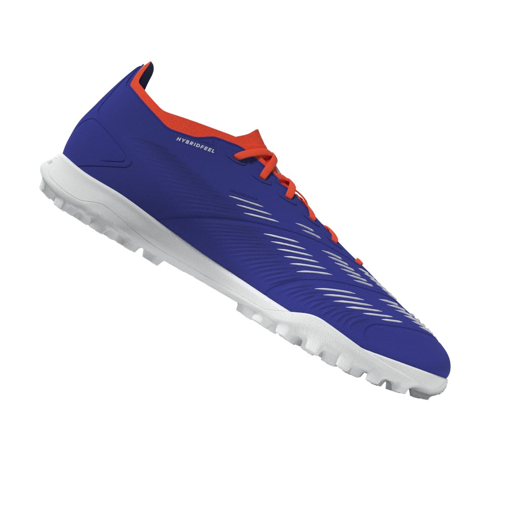 Zapatillas adidas Predator League TF para césped artificial