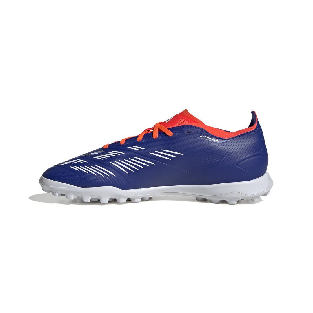 adidas Predator League TF Turf Shoes