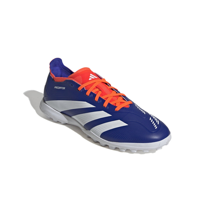 adidas Predator League TF Turf Shoes