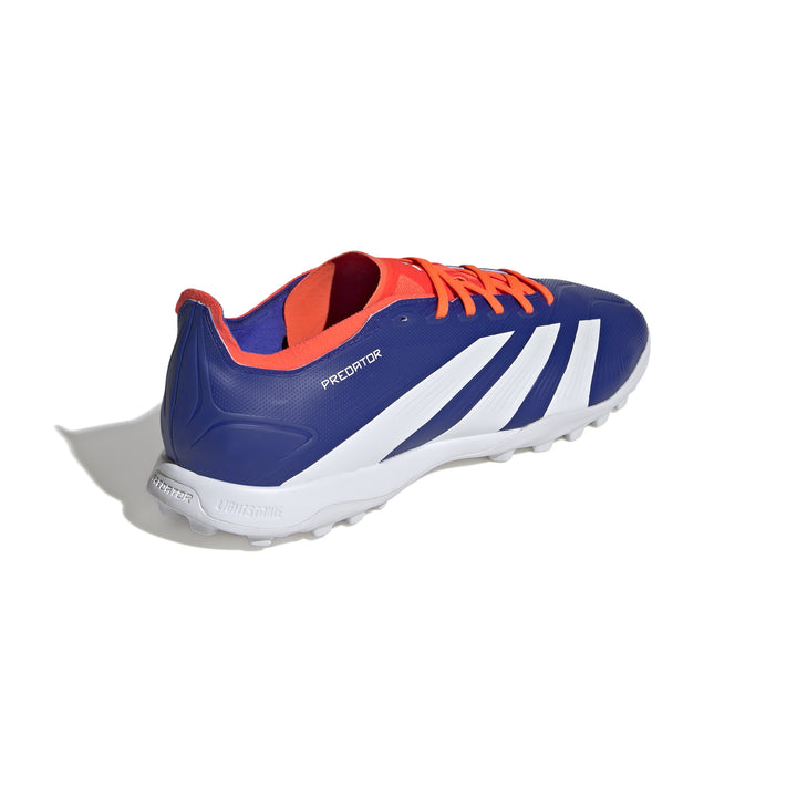 adidas Predator League TF Turf Shoes