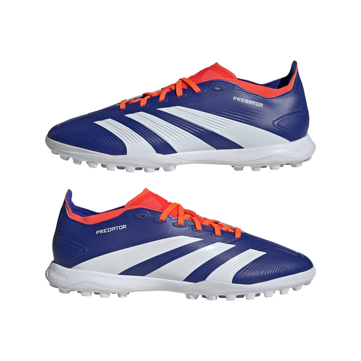 adidas Predator League TF Turf Shoes