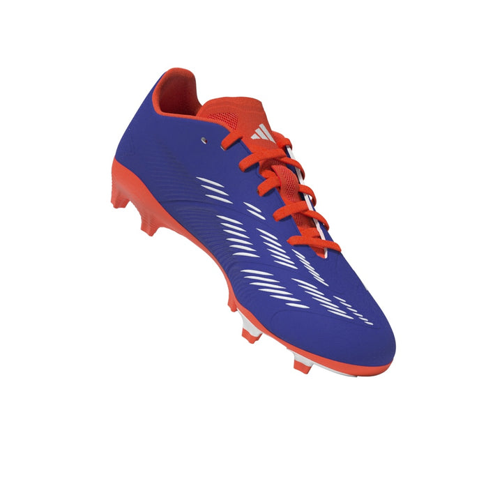 adidas Predator League FG Junior Firm Ground Soccer Cleats