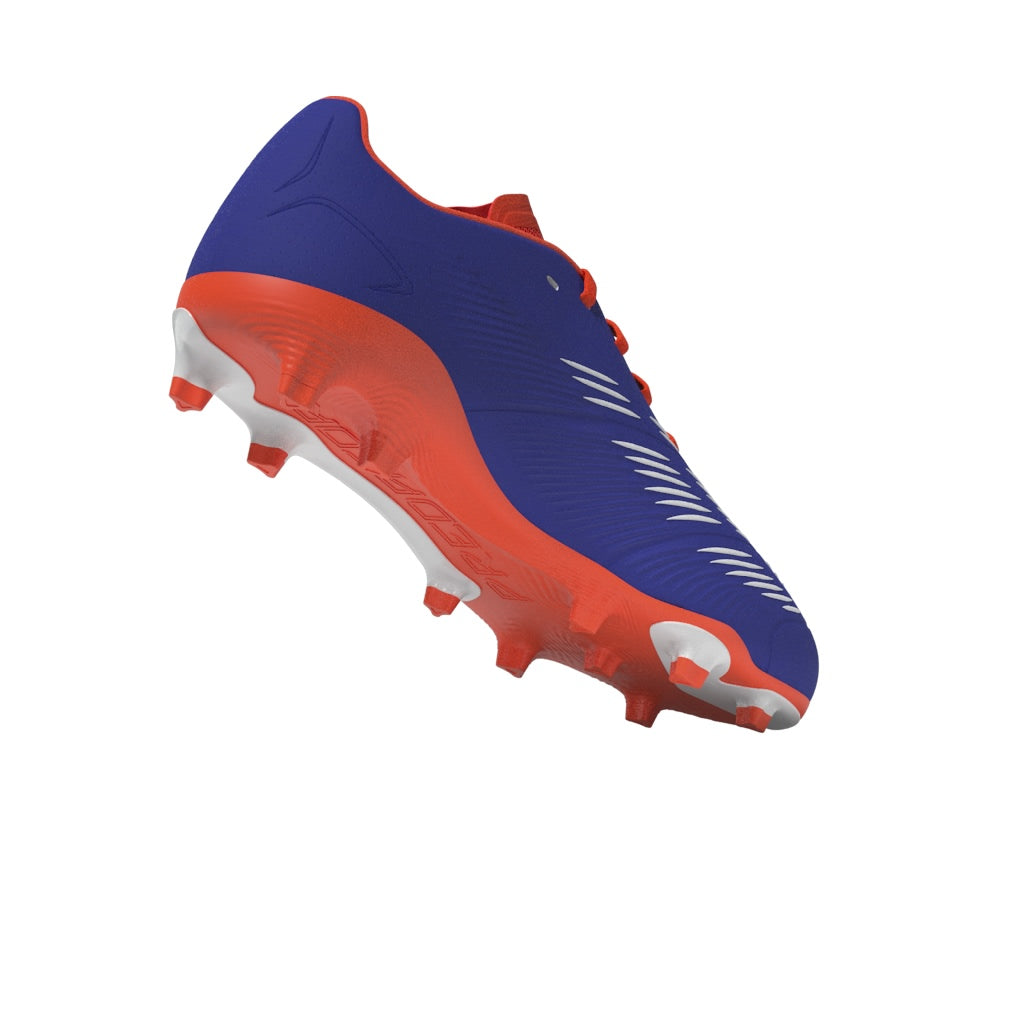 adidas Predator League FG Junior Firm Ground Soccer Cleats