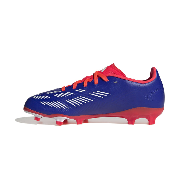 adidas Predator League FG Junior Firm Ground Soccer Cleats