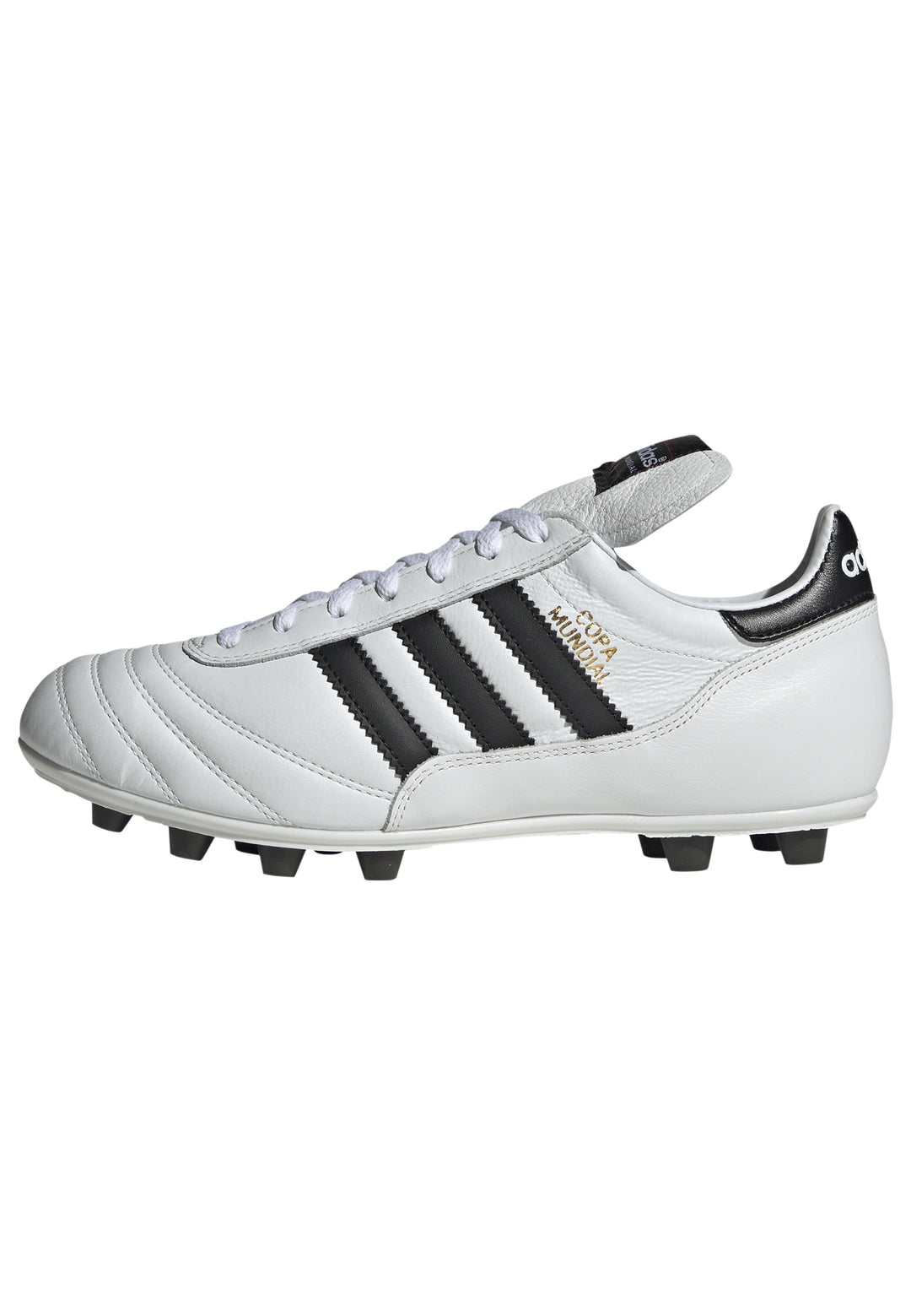 adidas Copa Mundial Firm Ground Soccer Shoes