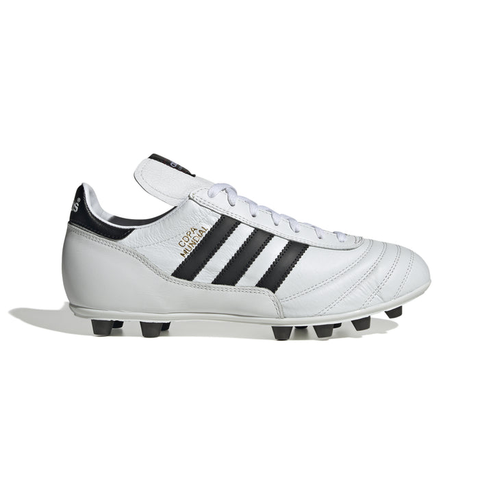 adidas Copa Mundial Firm Ground Soccer Shoes