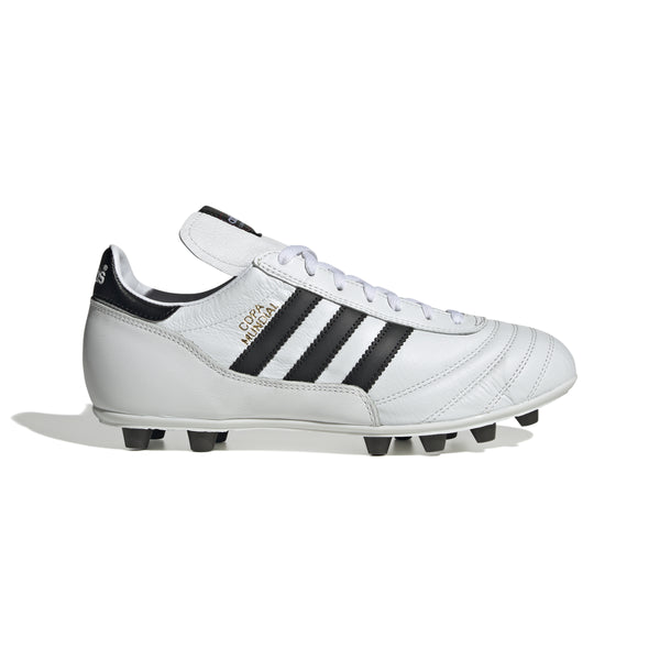 Adidas copa mundial china usa clearance