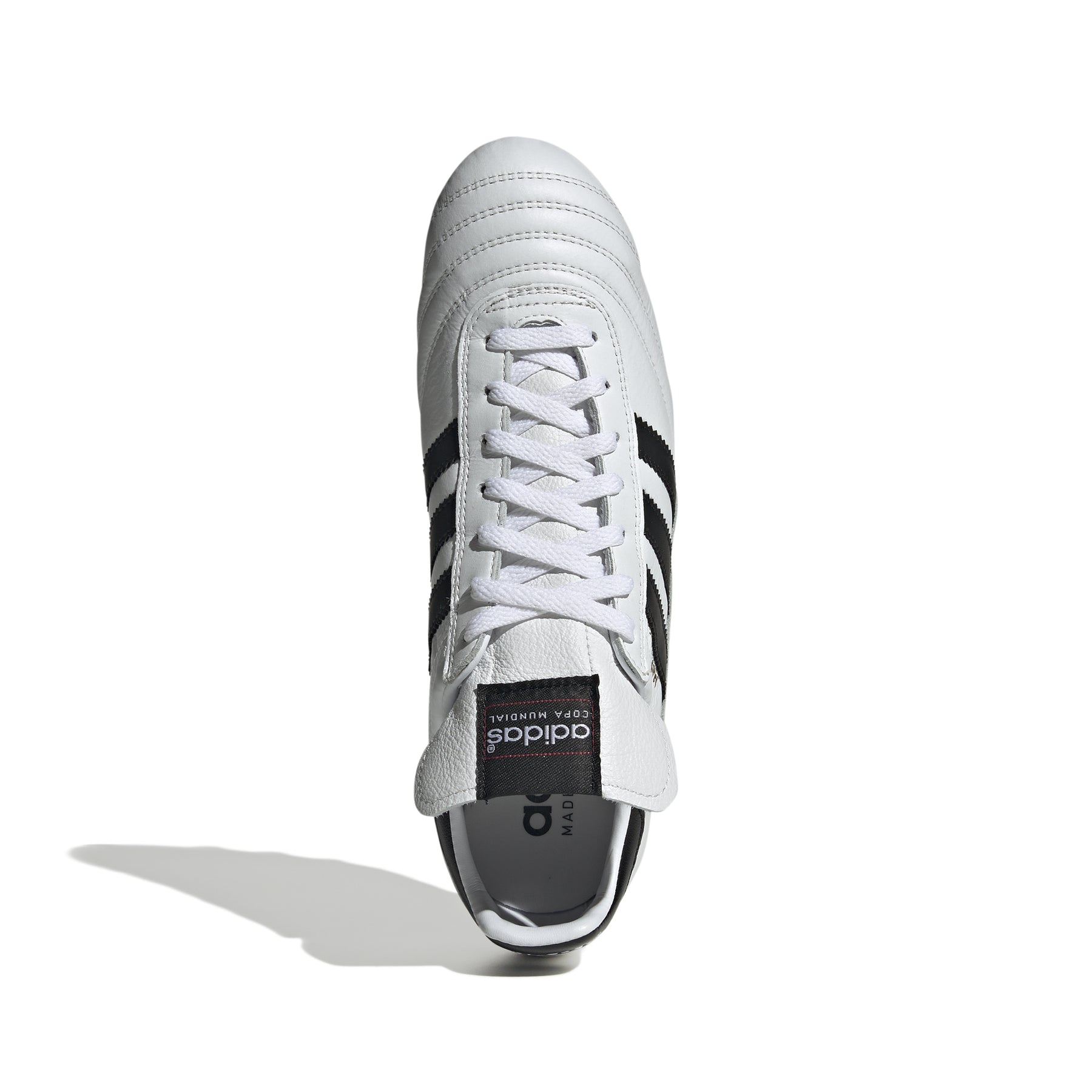Adidas world cup shoes deals