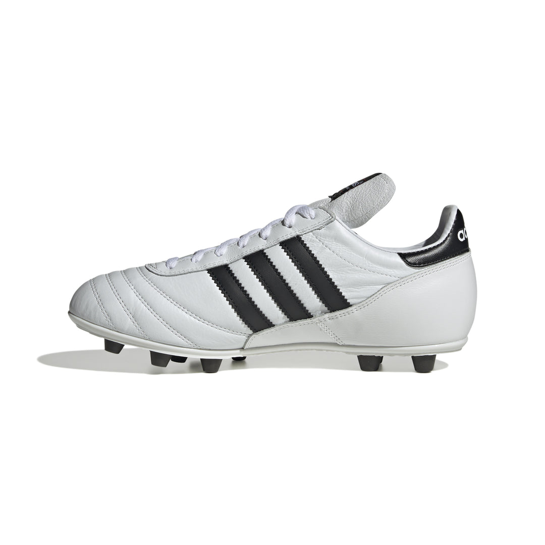 adidas Copa Mundial Firm Ground Soccer Shoes