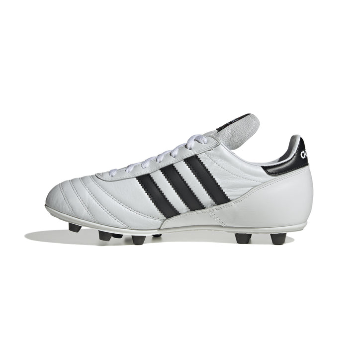 adidas Copa Mundial Firm Ground Soccer Shoes