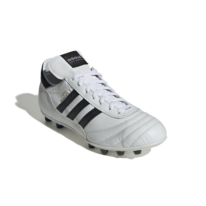 adidas Copa Mundial Firm Ground Soccer Shoes