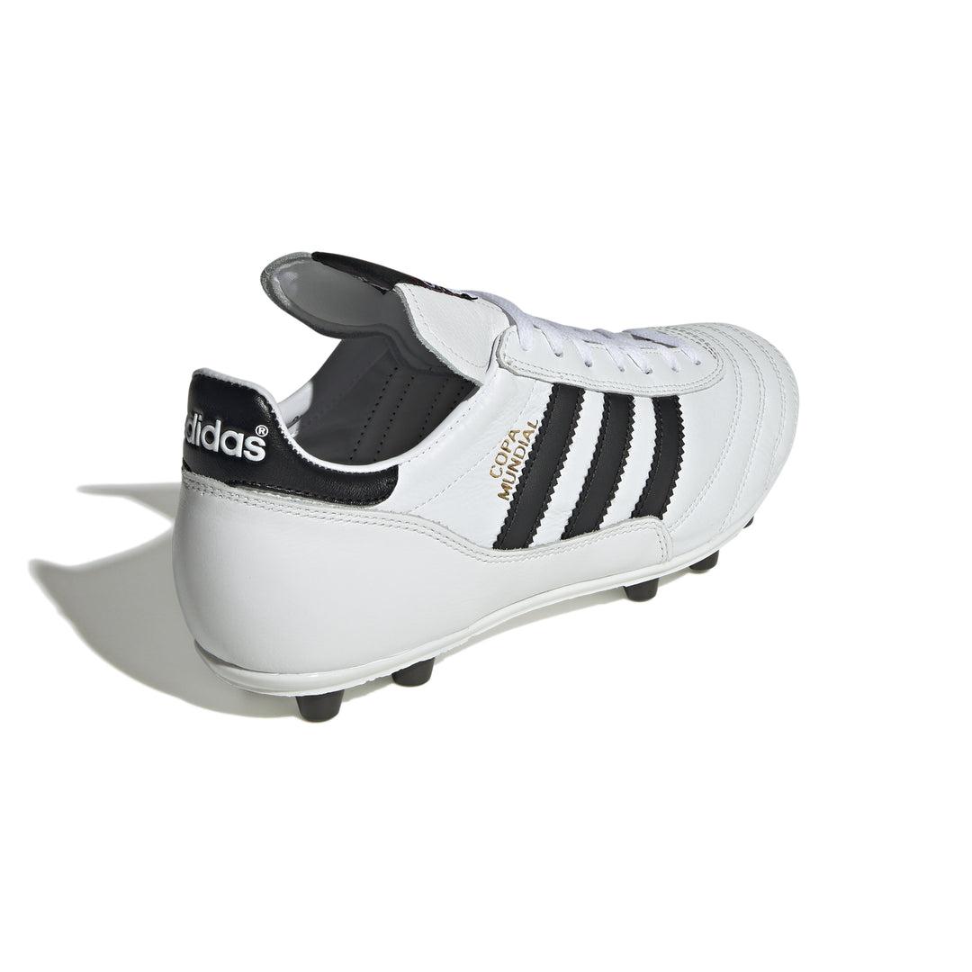 adidas Copa Mundial Firm Ground Soccer Shoes