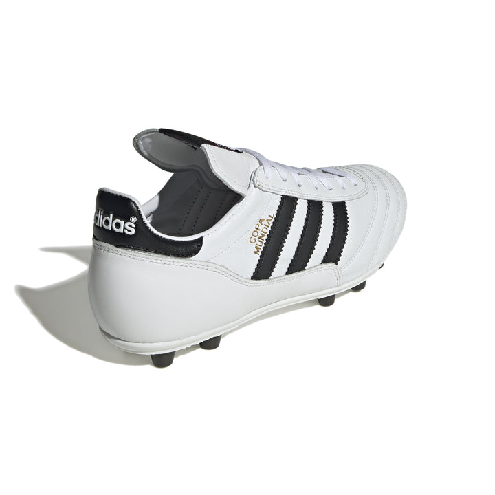 adidas Copa Mundial Firm Ground Soccer Shoes