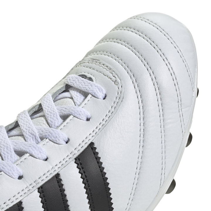adidas Copa Mundial Firm Ground Soccer Shoes