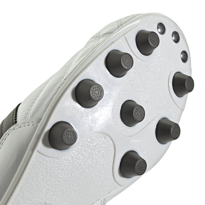 adidas Copa Mundial Firm Ground Soccer Shoes