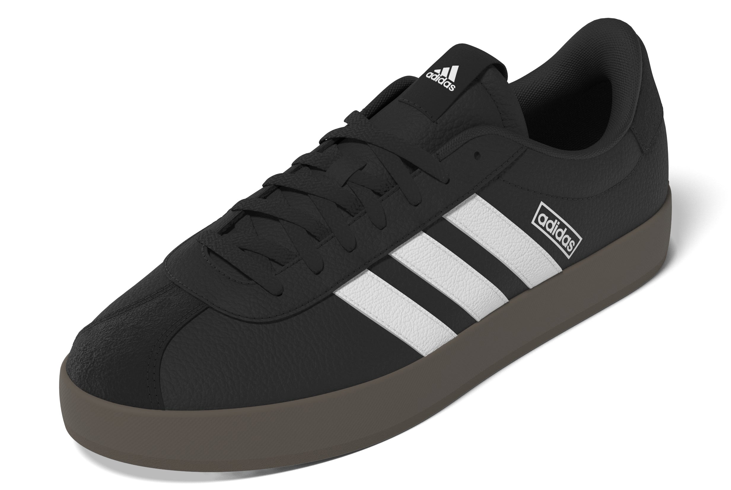 adidas VL Court 3.0 Indoor Shoes Best Buy Soccer Team s Store