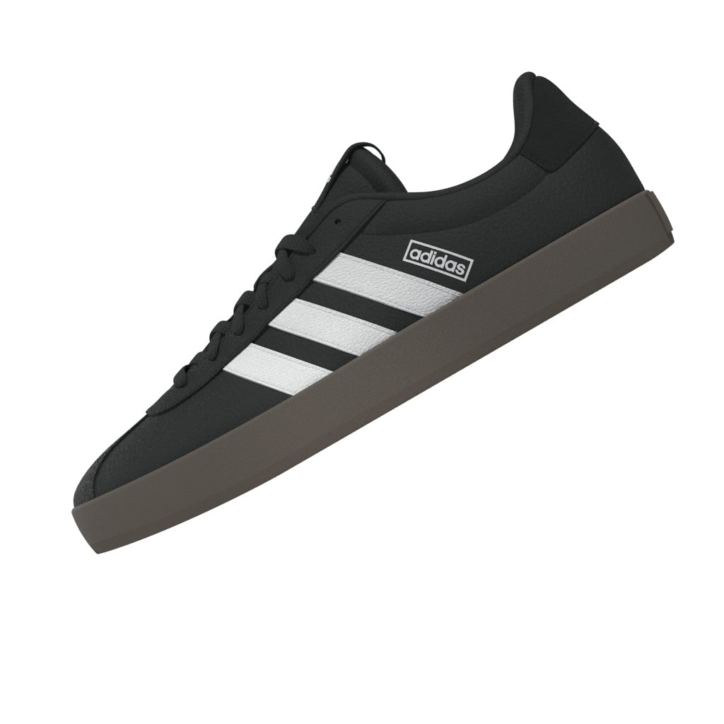 adidas VL Court 3.0 Indoor Shoes