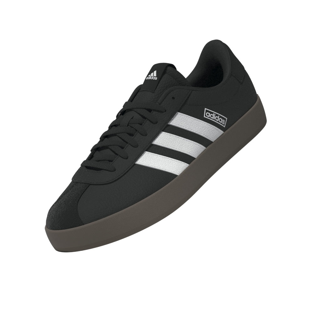 adidas VL Court 3.0 Indoor Shoes