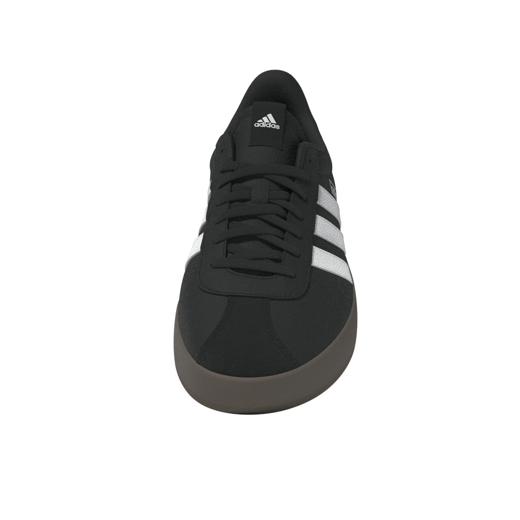 adidas VL Court 3.0 Indoor Shoes