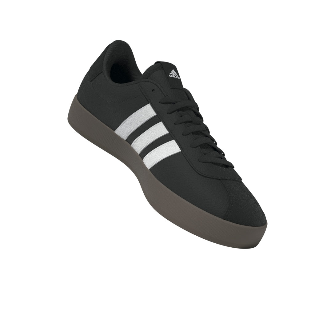 adidas VL Court 3.0 Indoor Shoes