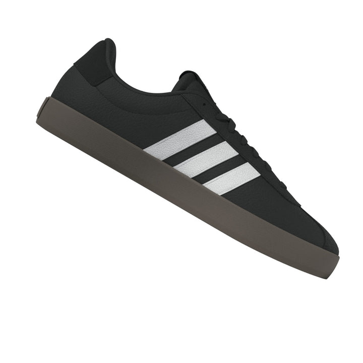 adidas VL Court 3.0 Indoor Shoes