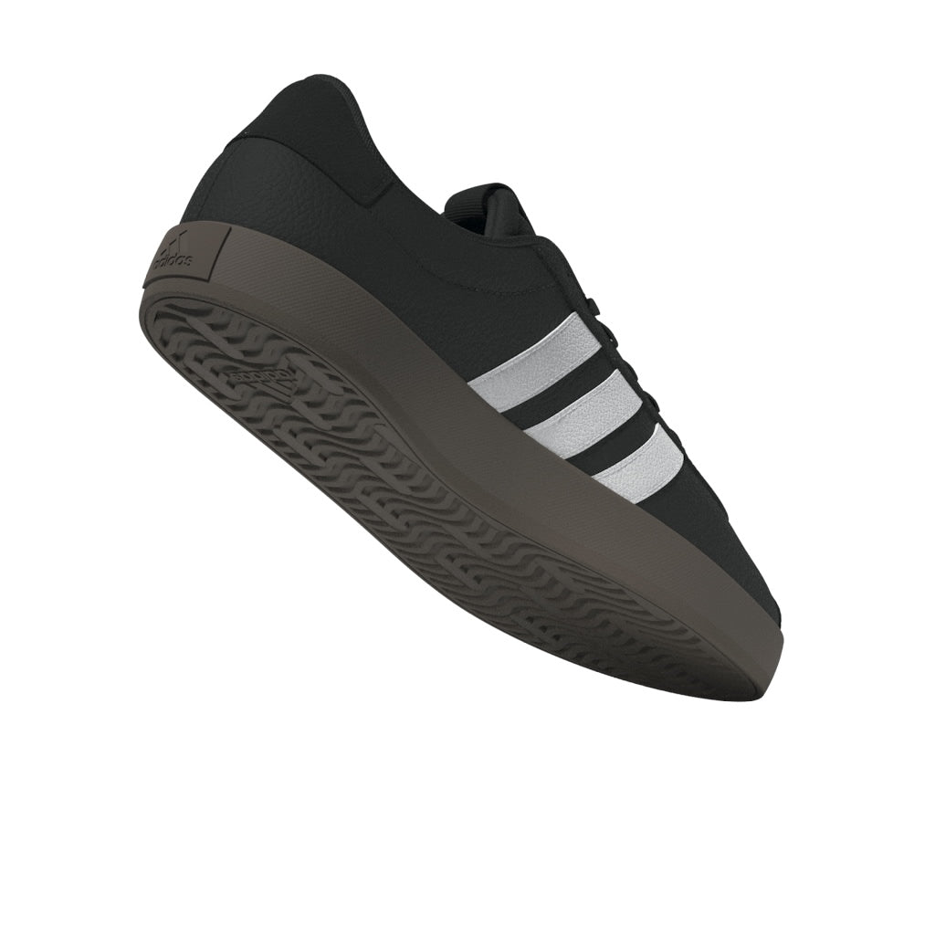 adidas VL Court 3.0 Indoor Shoes