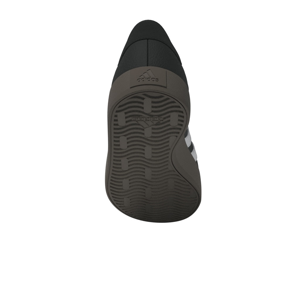 Zapatillas de interior adidas VL Court 3.0