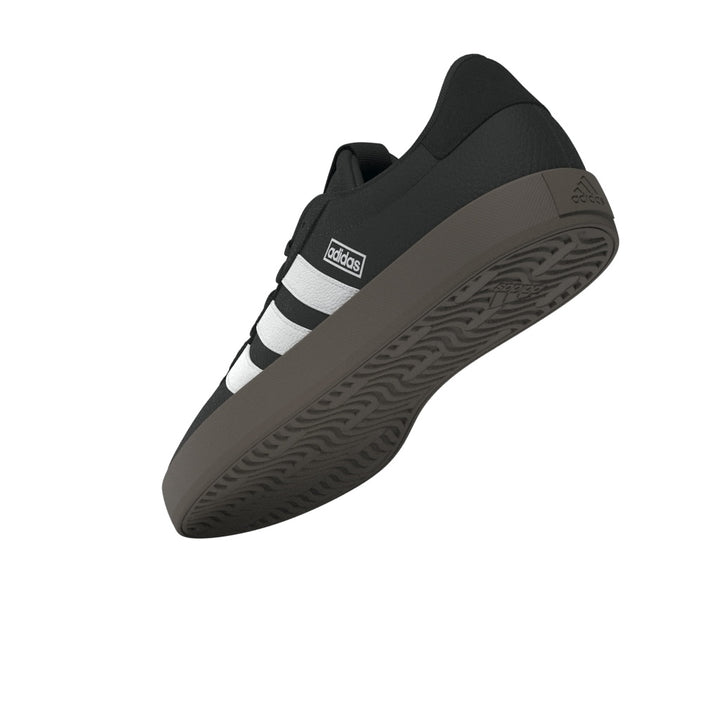 adidas VL Court 3.0 Indoor Shoes