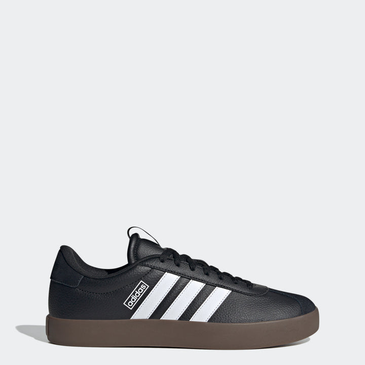 adidas VL Court 3.0 Indoor Shoes