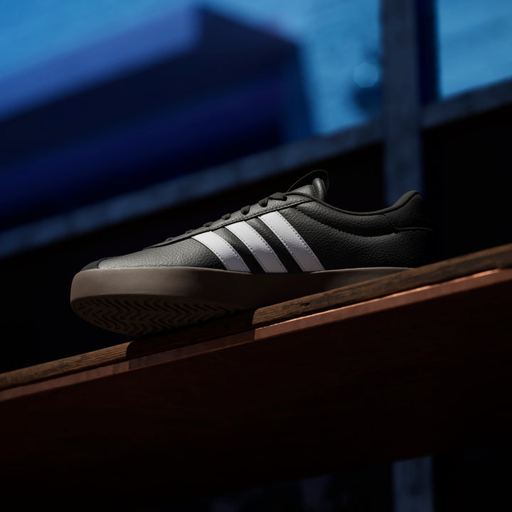 adidas VL Court 3.0 Indoor Shoes