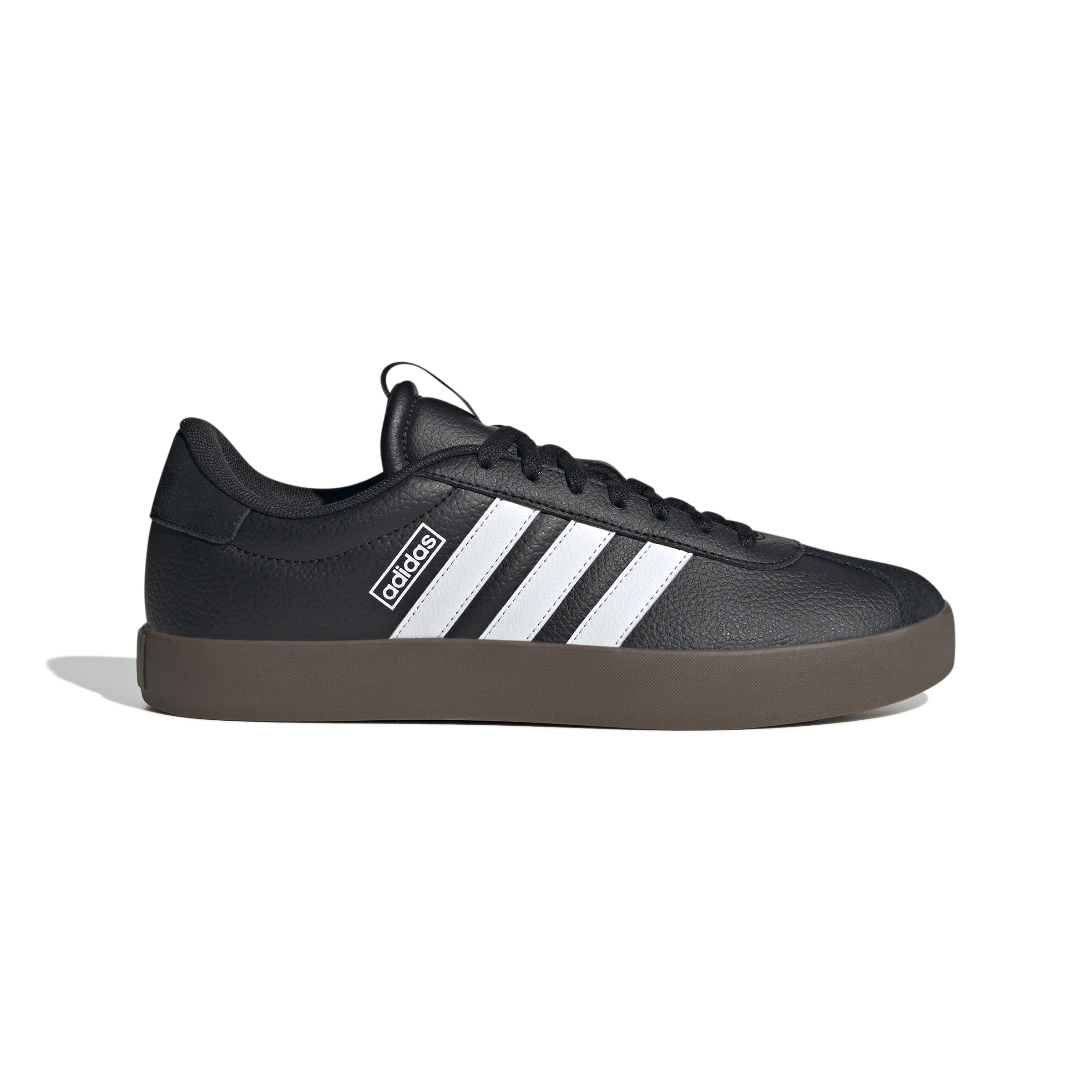 adidas VL Court 3.0 Indoor Shoes Best Buy Soccer Team s Store