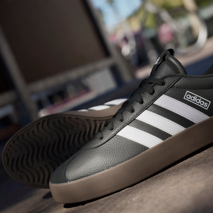 adidas VL Court 3.0 Indoor Shoes