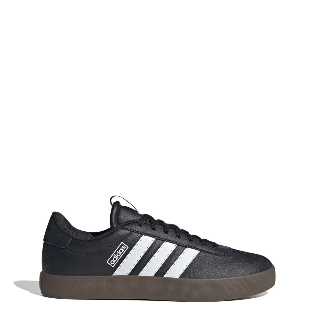 adidas VL Court 3.0 Indoor Shoes