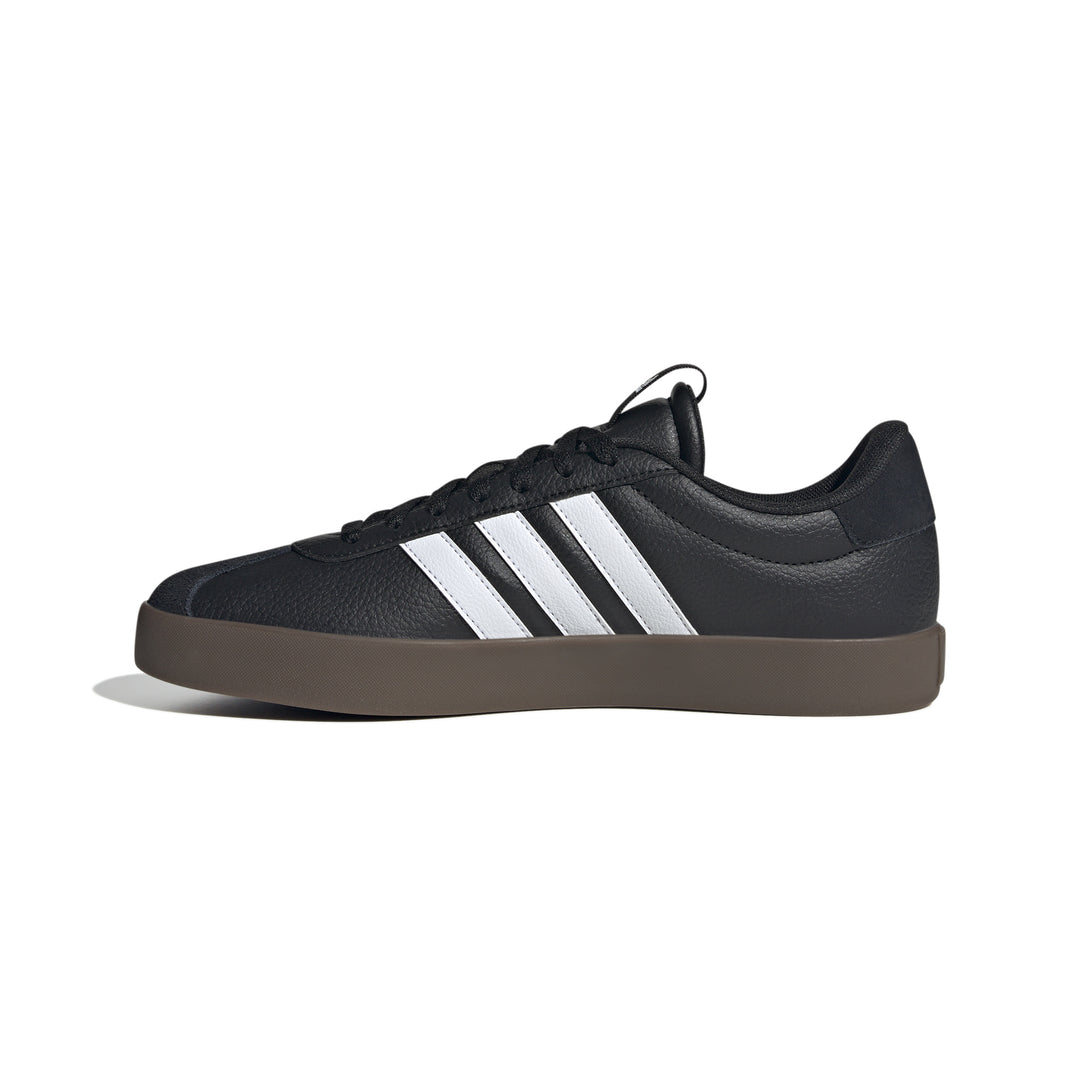 adidas VL Court 3.0 Indoor Shoes