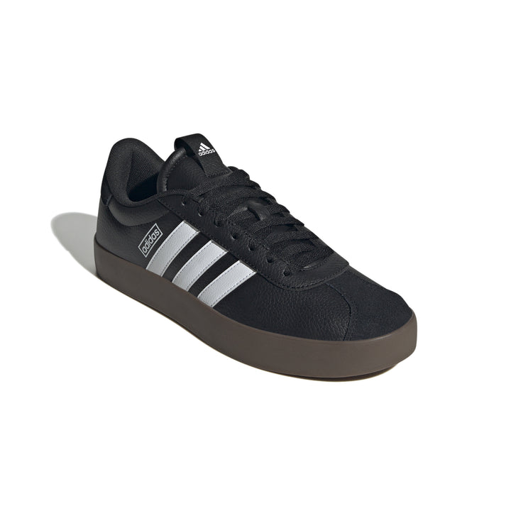 adidas VL Court 3.0 Indoor Shoes