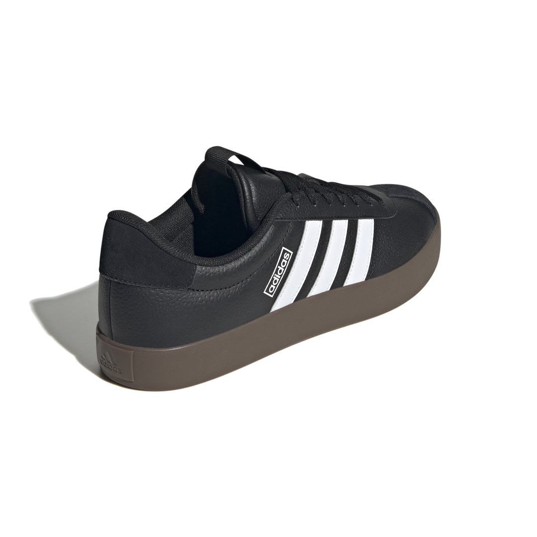 adidas VL Court 3.0 Indoor Shoes