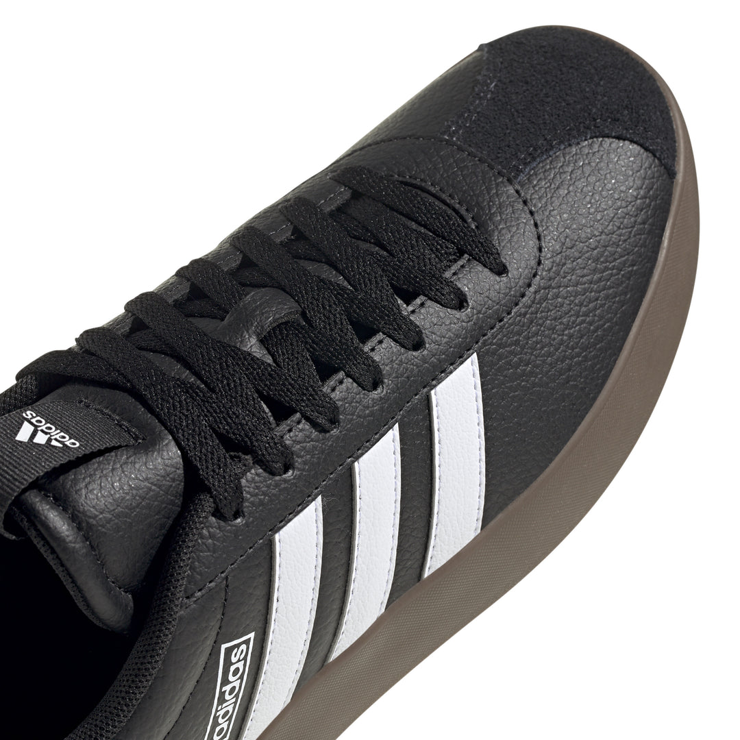 adidas VL Court 3.0 Indoor Shoes