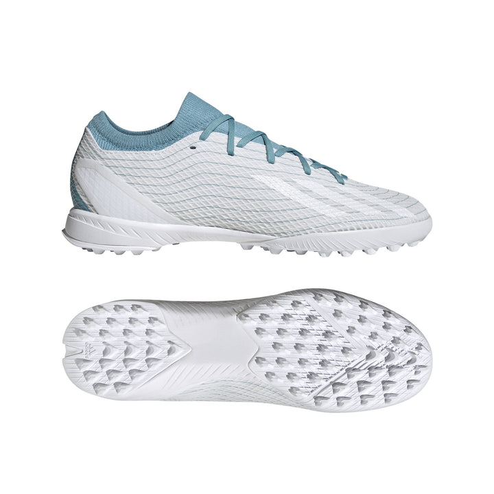 Zapatillas adidas Speedportal.3 para césped artificial