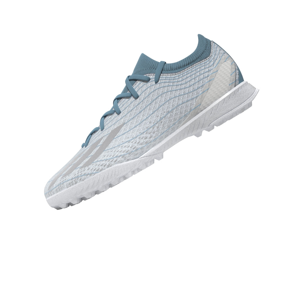 Zapatillas adidas Speedportal.3 para césped artificial