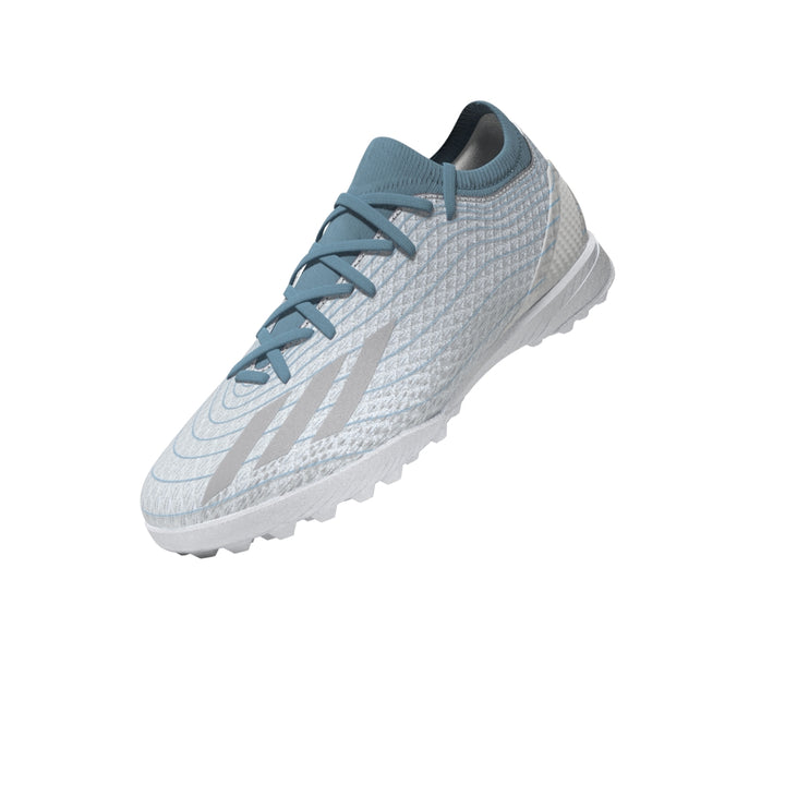 Zapatillas adidas Speedportal.3 para césped artificial