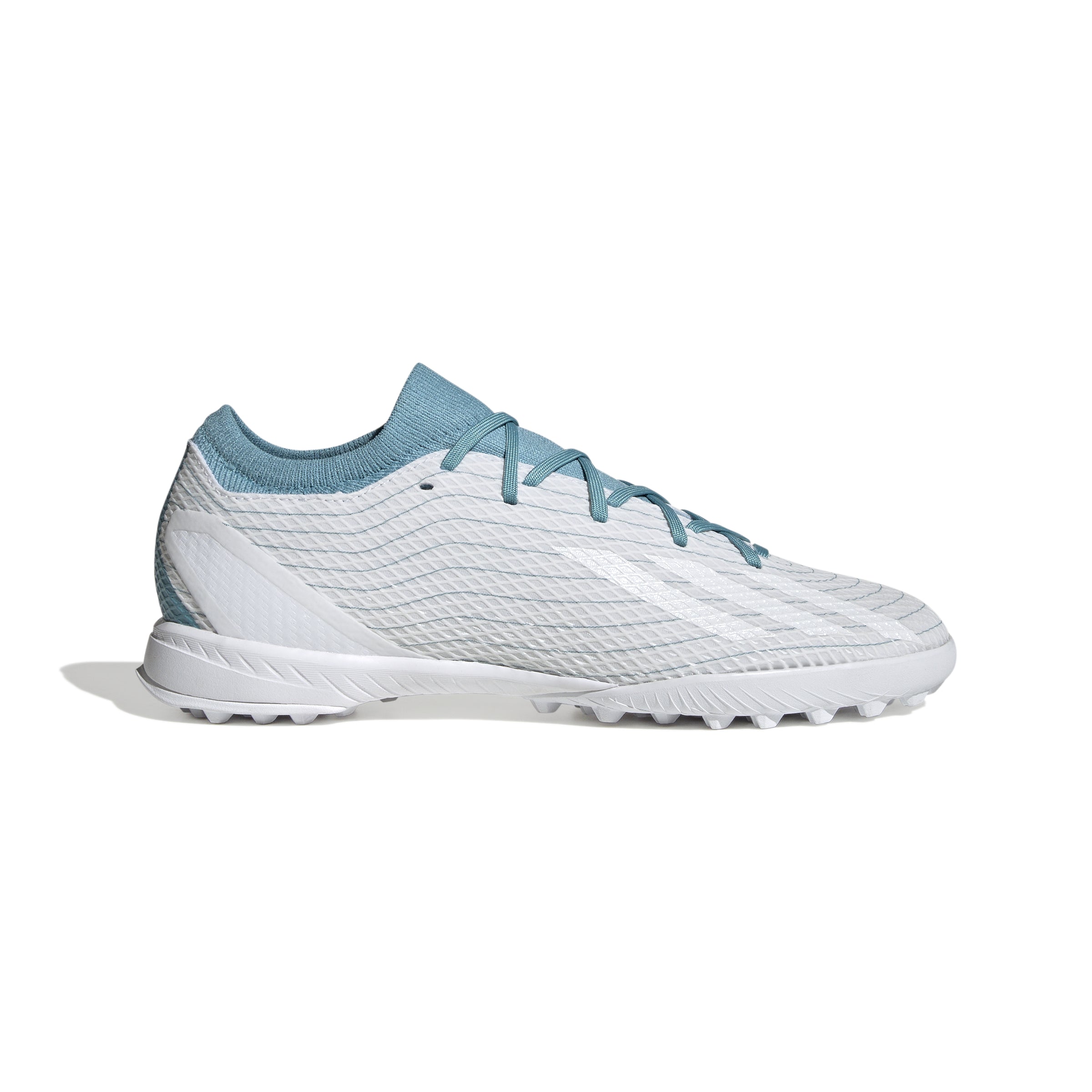 Adidas china sale 11 11 mujer best sale