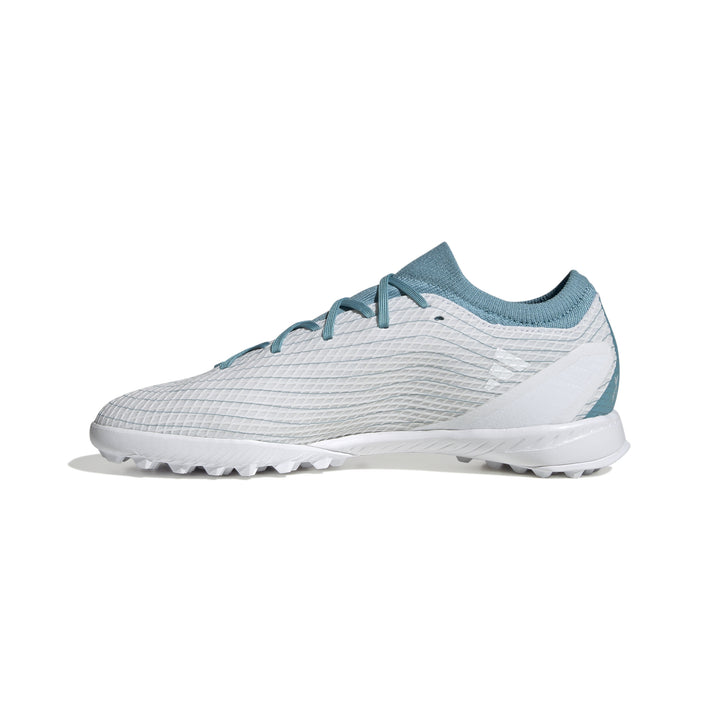 adidas Speedportal.3 Turf Shoes