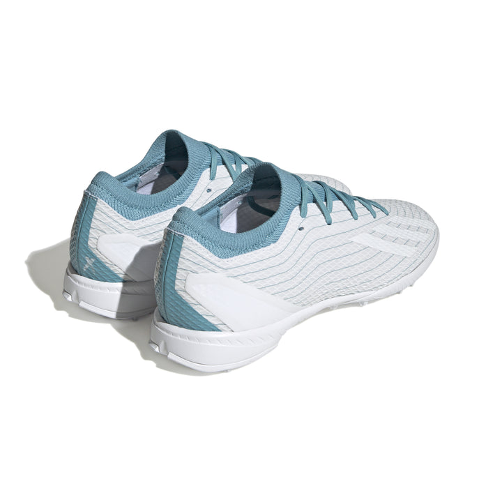 Zapatillas adidas Speedportal.3 para césped artificial