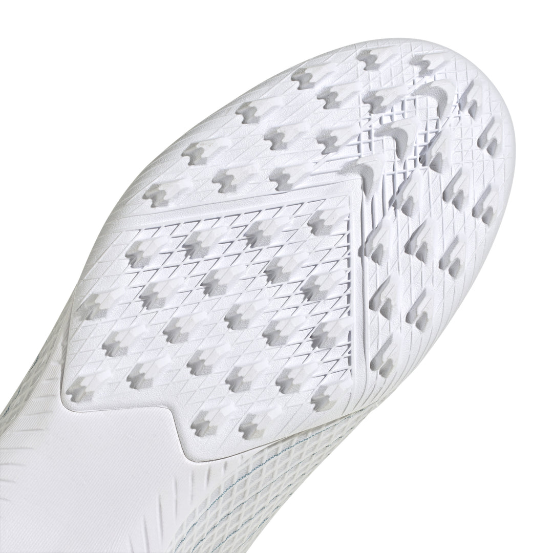 Zapatillas adidas Speedportal.3 para césped artificial