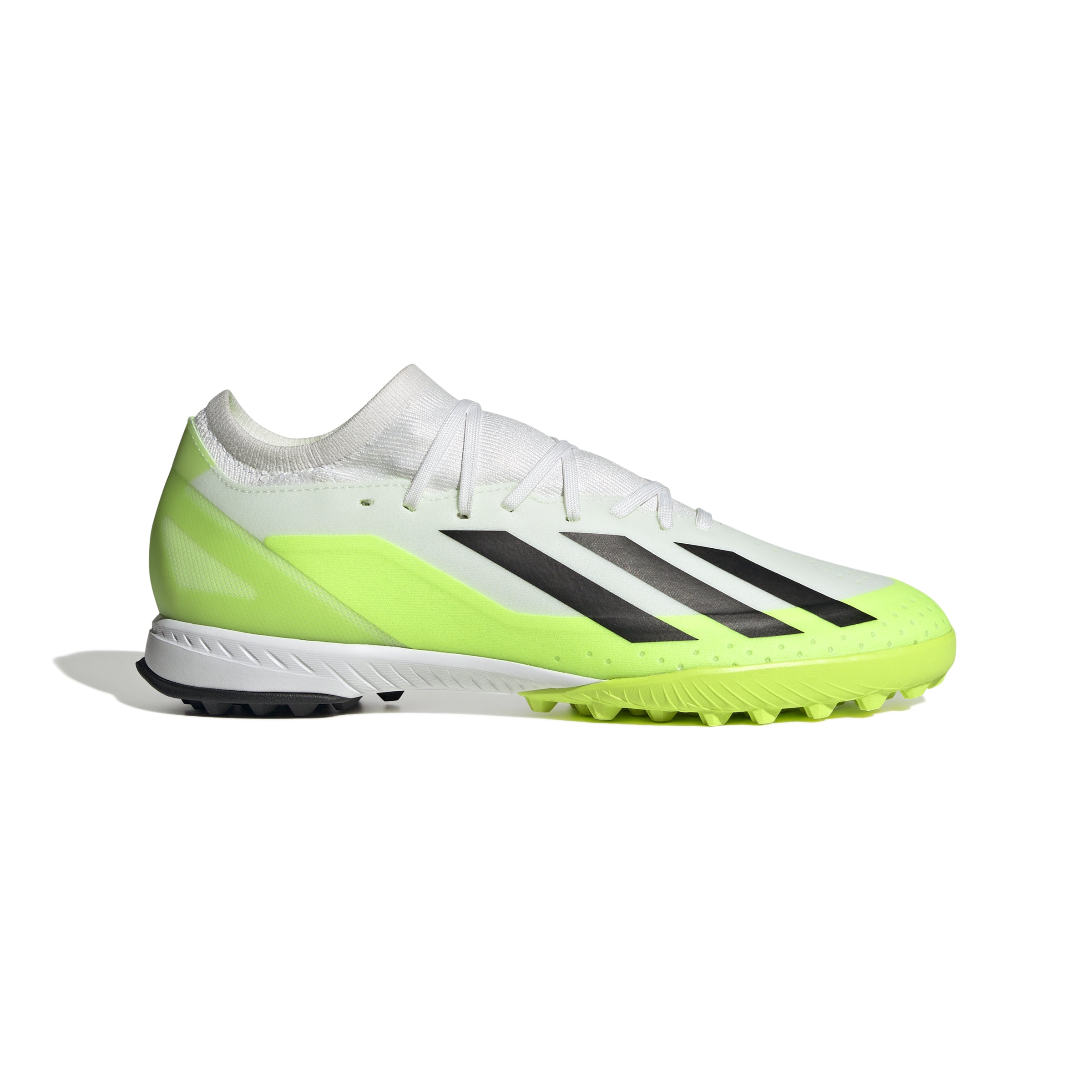 Imagenes de tenis adidas x best sale