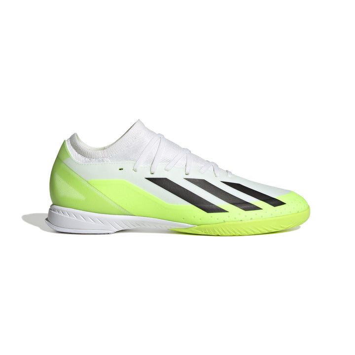 Zapatillas de fútbol sala adidas X Crazyfast.3 IN